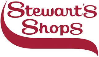 Stewart's Shops logo