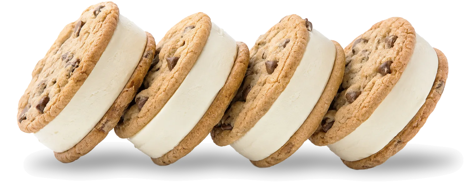Chessters 4-Pack format